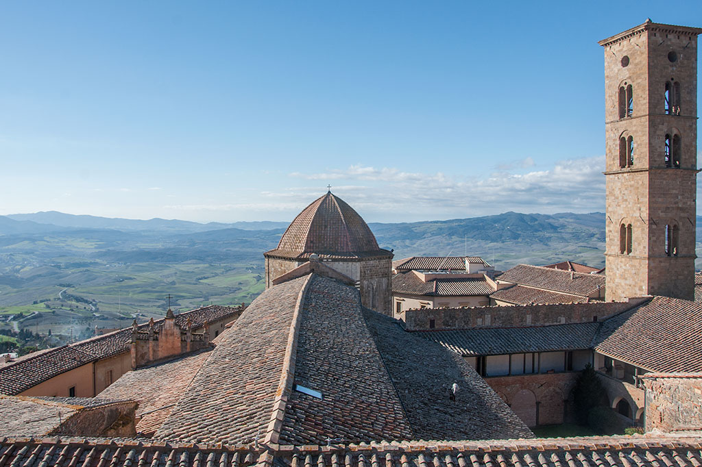 albergo-etruria-volterra-citta